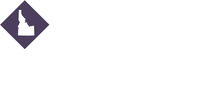 Center on Disabilities and Human Development logo